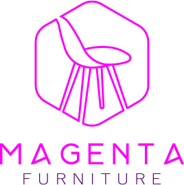 Magenta furniture